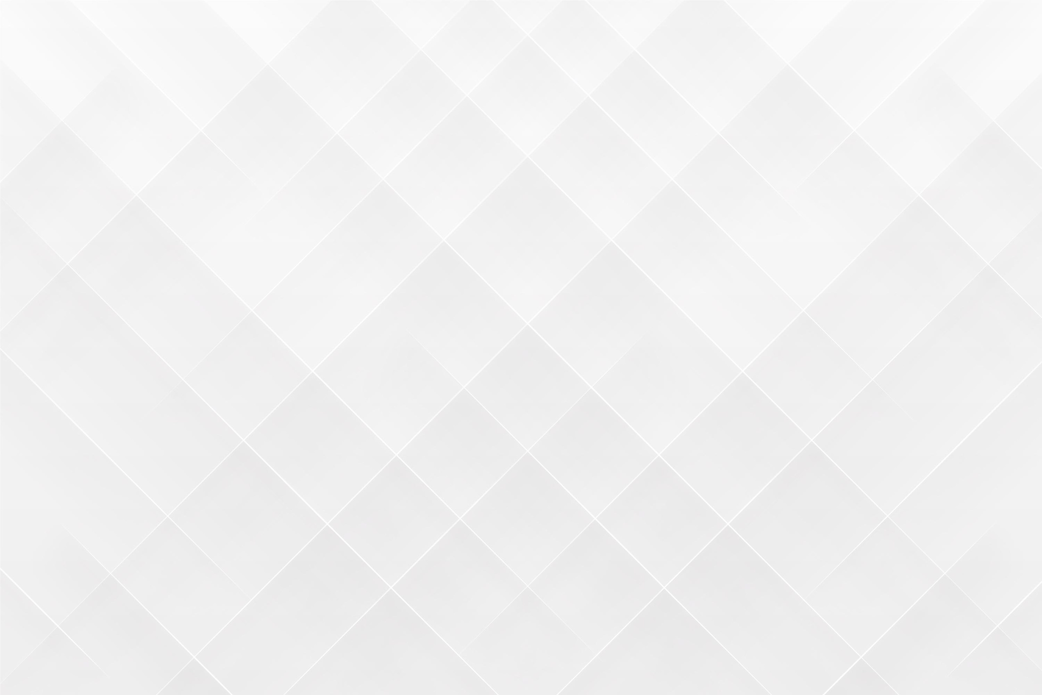 white abstract wallpaper